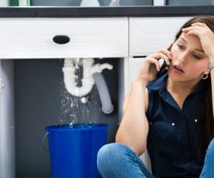 About Sewer Line Replacement Odessa, DE